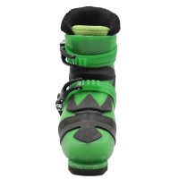 Chaussure de Ski Occasion Elan Ezyy_2 crochets