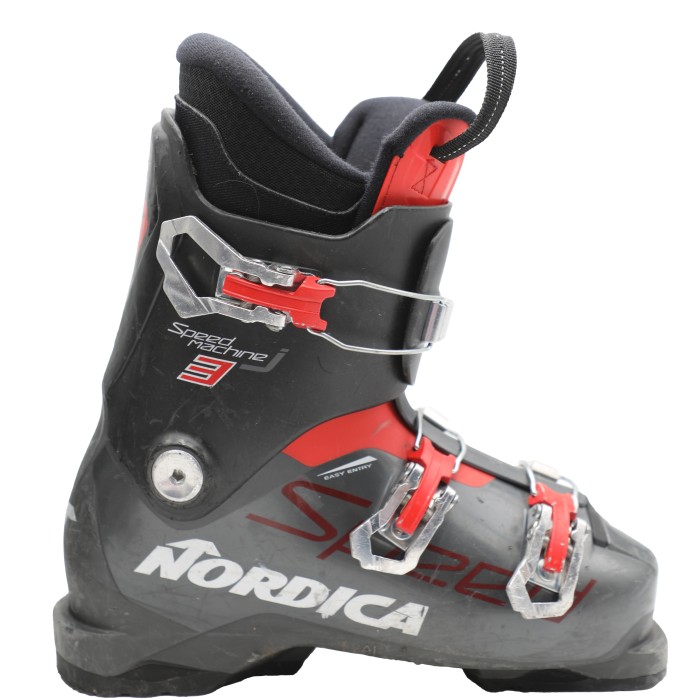 Bota de esqui Nordica...