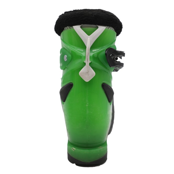 Bota de esqui Elan Ezyy_1 gancho