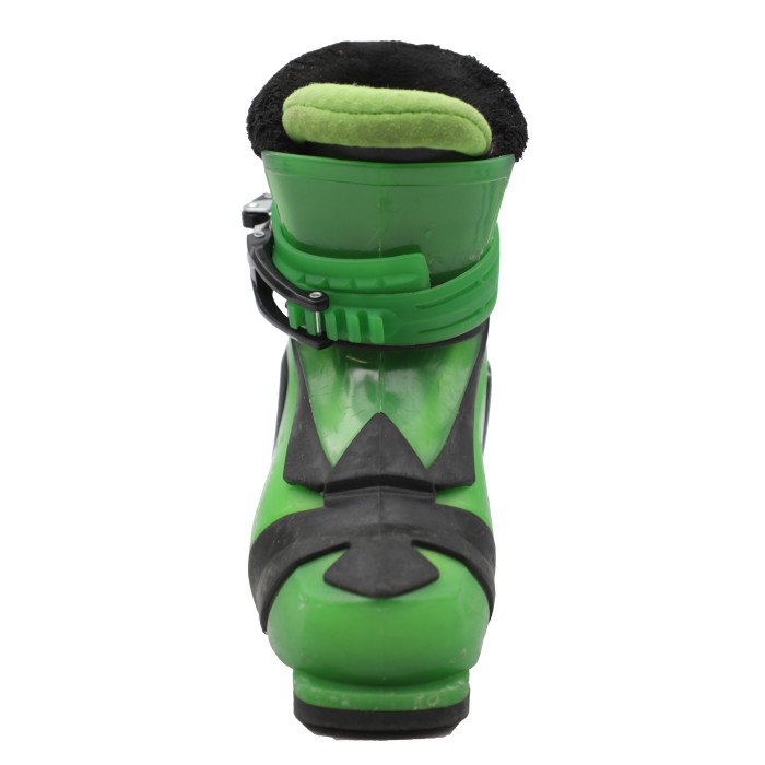 Ski boots Elan Ezyy_1 hook