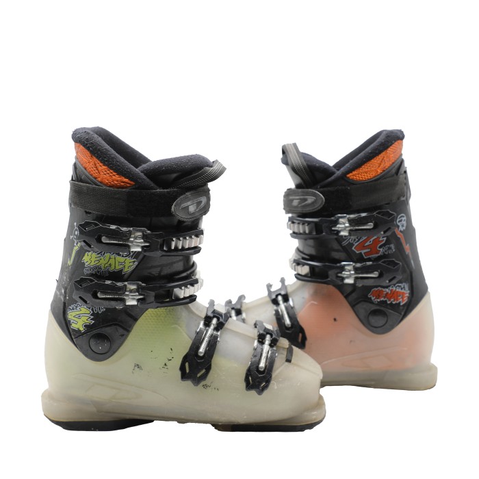 Skischuh Dalbello Menace_4...