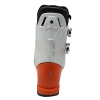 Scarpone da sci Dalbello CXR 4_4 gancio