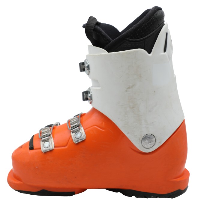 Ski boots Dalbello CXR 4_4 hook