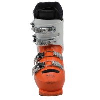 Ski boots Dalbello CXR 4_4 hook