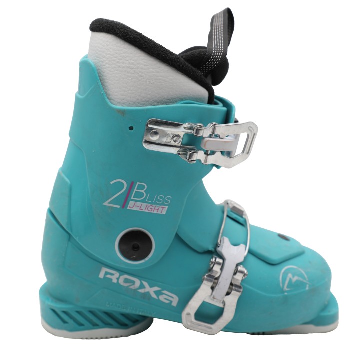 Scarpone da sci Roxa Bliss_2 gancio
