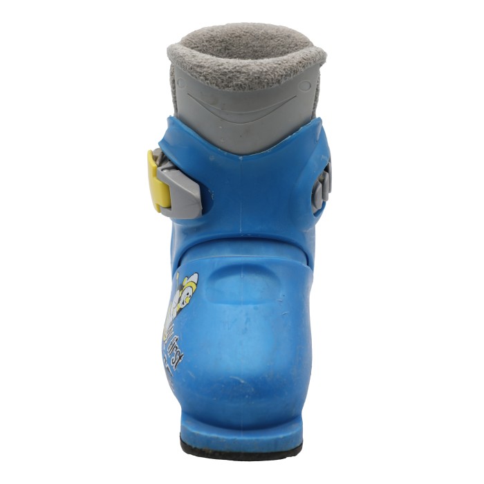 Bota de esqui Lange My First