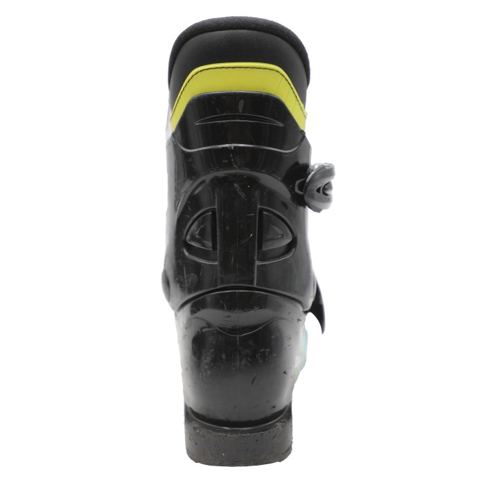Ski Boots Rossignol Comp JP3_3 hook