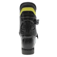Ski Boots Rossignol Comp JP3_3 hook