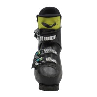 Scarpone da Sci Rossignol Comp JP3_3 gancio