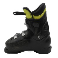 Scarpone da Sci Rossignol Comp JP3_3 gancio
