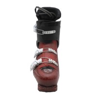 Scarpone da sci Salomon T3_3 gancio
