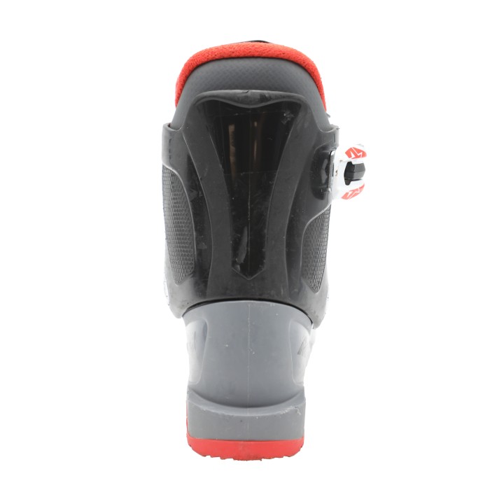 Skischuh Nordica Speedmachine J1 S_1 haken