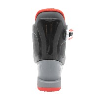 Chaussure de Ski Occasion Junior Nordica Speedmachine J1 S_1 crochet