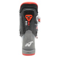 Skischuh Nordica Speedmachine J2 S_2 haken