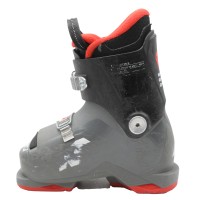 Skischuh Nordica Speedmachine J2 S_2 haken