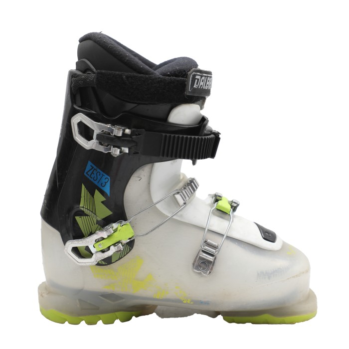 Ski boots Dalbello Zest 3_3...