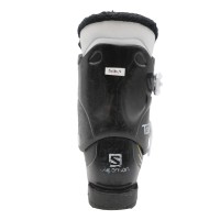Bota de Esquí Salomon Team_2 gancho