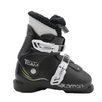 Scarpone da Sci Salomon Team_2 gancio
