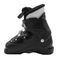 Scarpone da Sci Salomon Team_2 gancio