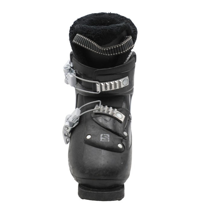 Scarpone da Sci Salomon Team_2 gancio