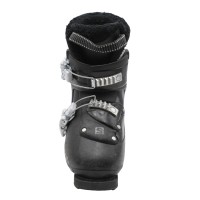 Bota de Esquí Salomon Team_2 gancho