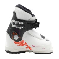 Chaussure de ski occasion junior Dalbello Jade 1_1 crochets