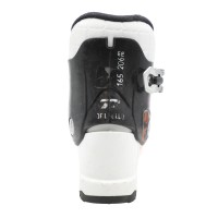 Chaussure de ski occasion junior Dalbello Jade 1_1 crochets