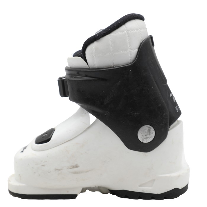 Bota de Esqui Dalbello Jade 1_1 gancho