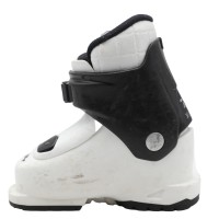 Chaussure de ski occasion junior Dalbello Jade 1_1 crochets