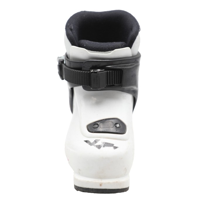 Ski Boots Dalbello Jade 1_1 hook