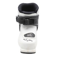 Chaussure de ski occasion junior Dalbello Jade 1_1 crochets