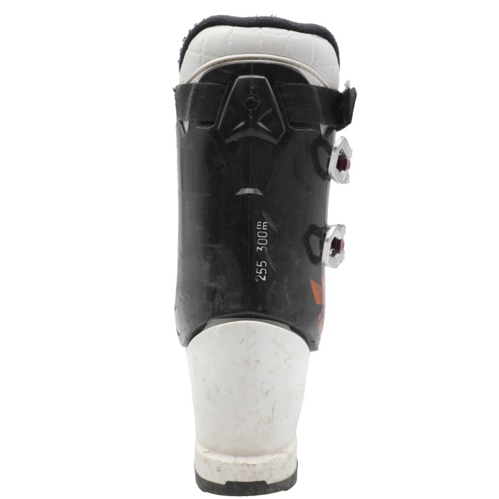 Skischuh Dalbello Jade 4_4 haken + strap