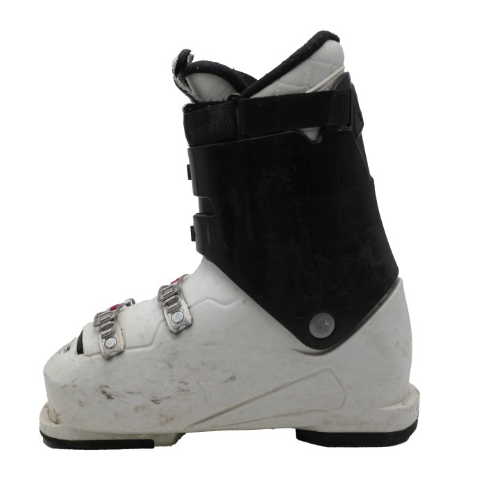 Scarpone da sci Dalbello Jade 4 _4 gancio + strap