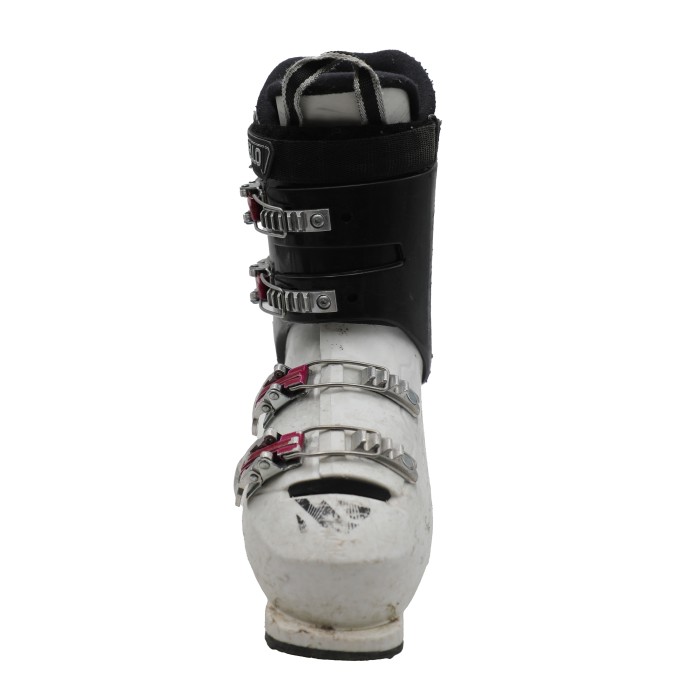 Scarpone da sci Dalbello Jade 4 _4 gancio + strap
