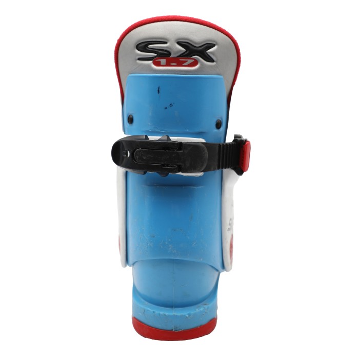 Bota de esqui Dalbello SX 1.7