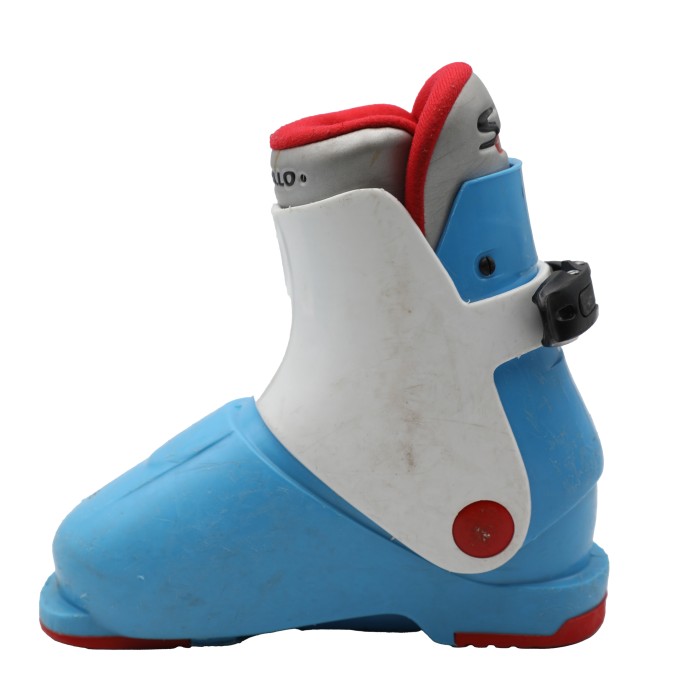 Bota de esqui Dalbello SX 1.7