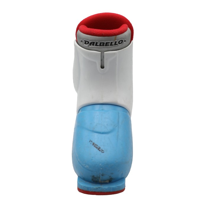 Bota de esqui Dalbello SX 1.7