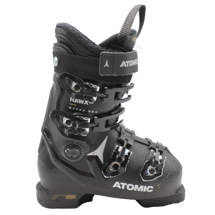 Botas de esquí Atomic Hawx...
