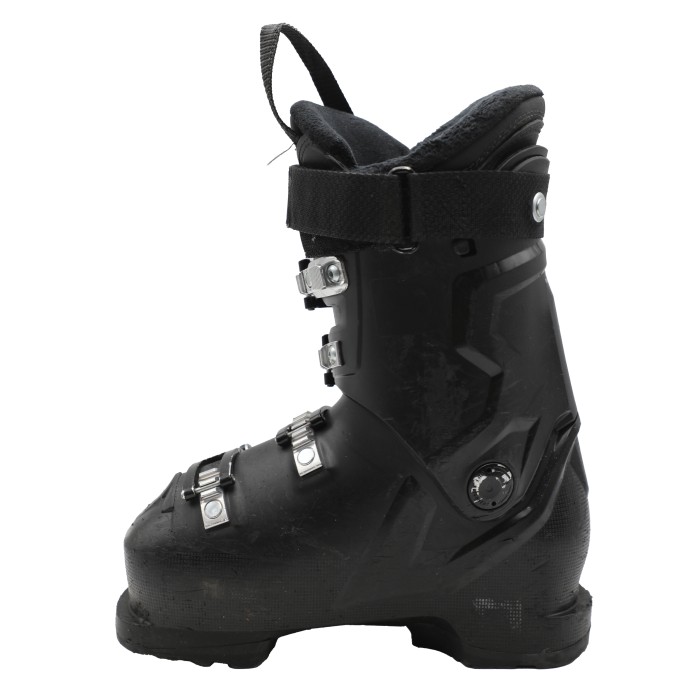 Gebrauchte Atomic Hawx Magna 85 X Skischuhe