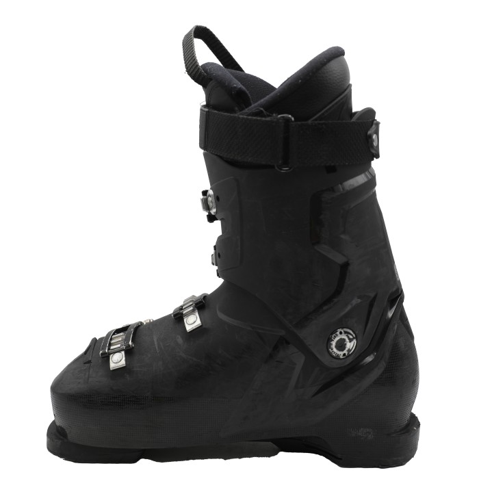 Chaussures de ski occasion Atomic Hawx Magna R90