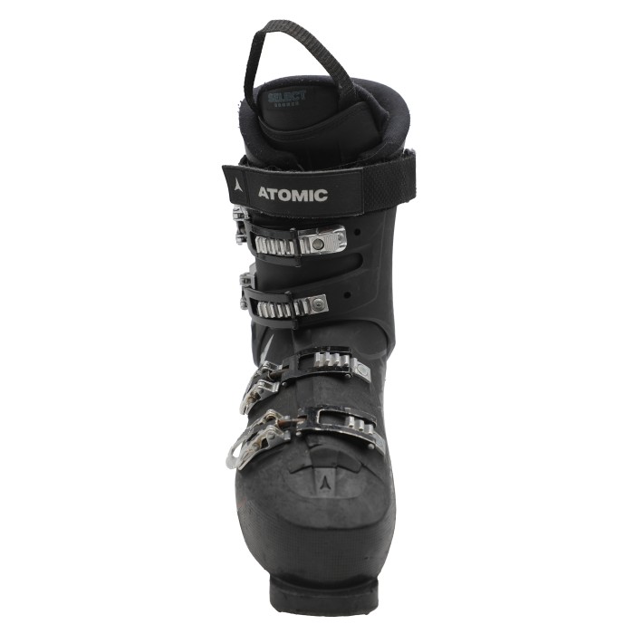 Chaussures de ski occasion Atomic Hawx Magna R90