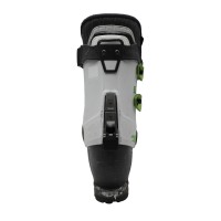 Gebrauchte Alpina Elite 90 Skischuhe