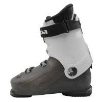 Used Alpina Elite 90 ski boots