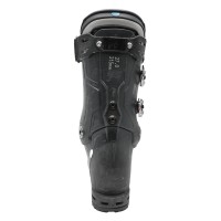 Chaussure de ski occasion Tecnica Mach Sport MV RT 110 XR