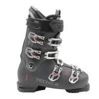 Chaussure de ski occasion Tecnica Mach Sport MV RT 110 XR