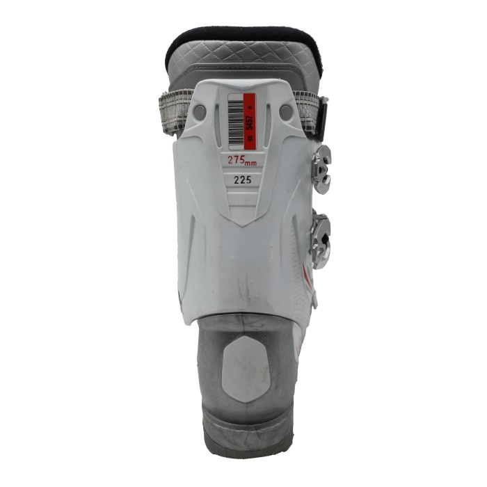Used Nordica Cruise NFS ski boots