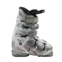 Scarponi da sci Nordica Cruise NFS usati