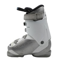 Botas de esquí Nordica Cruise NFS usadas