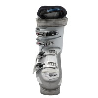 Used Nordica Cruise NFS ski boots
