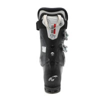 Chaussure de ski occasion Nordica Sportmachine 85x WR